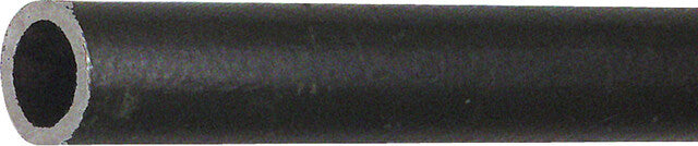 Dujų vamzdis 8 x 1 mm 1 m