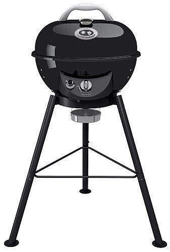 Dujinis virdulys BBQ OUTDOORCHEF Chelsea 420 G 30 mbar įsk. Dujų žarna 150 cm