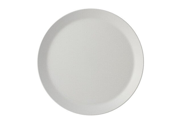 Lėkštė MEPAL Bloom Melamine, 28 cm sp. pb. juodas