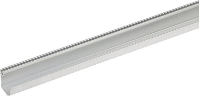 Latakas Alu 300 cm