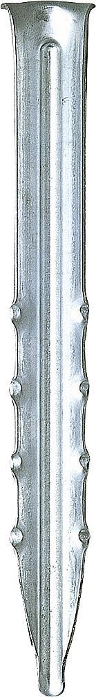 Mammut palapinės kaištis 30 cm Turinys 2 vnt
