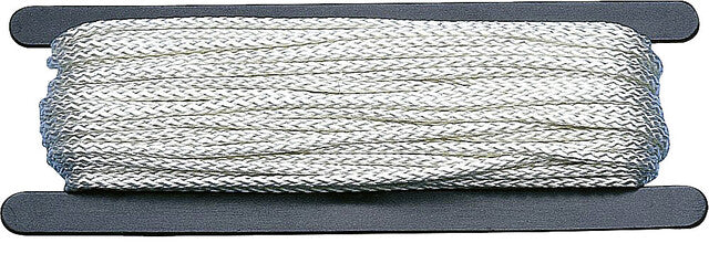 Daugiafunkcis valas 20 m Skersmuo 4,0 mm
