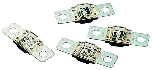 Sraigtinis užraktas BUETTNER ELEKTRONIK ME 100A