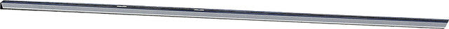 Crossbar EuroCarry stogo bagažinės 56280 1270 mm turinys 2 vnt. Spalva juoda