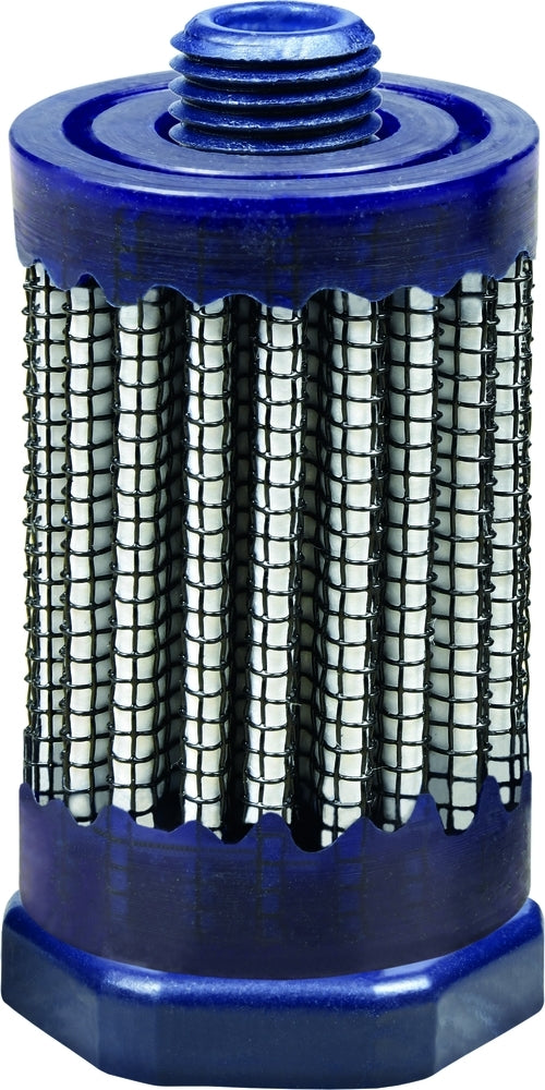 Filtro kasetė GOK 2.0 skirta Caramatic ConnectClean 2.0 1 vnt.