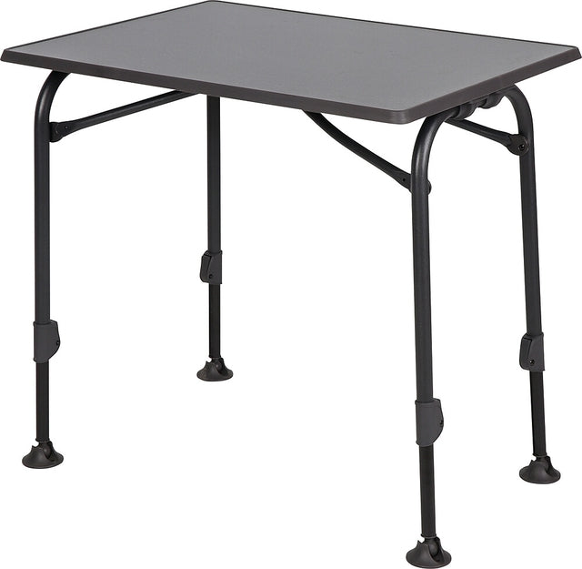 Stalas Westfield OUTDOORS Performance Aircolite 80 Color black edition