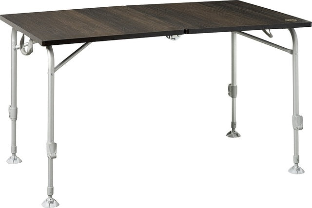 Sulankstomas stalas DEFA Lengvas 120 x 68 x 70 cm