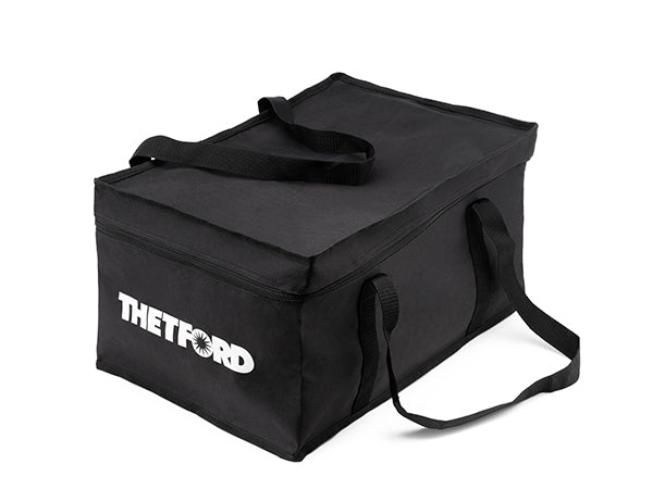 Nešiojimo krepšys THETFORD Cassette Carry Bag didelis
