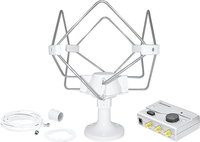 DVB-T antena Maxview Omnimax 12/24 V