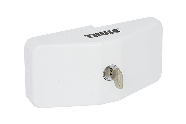 Thule apsaugos nuo vagystės užraktas Door Look