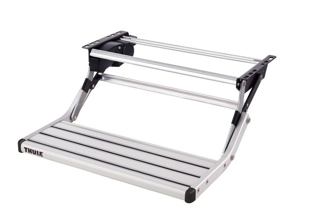 Step Thule Single Step 12 V