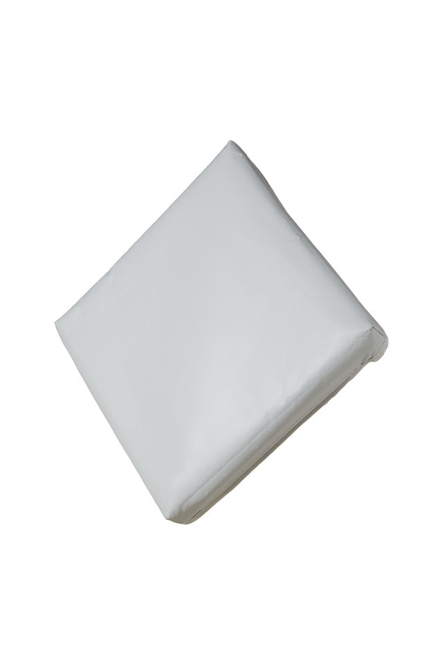 Hindermann apsauga nuo krušos SAT antenos Caro 53,5 x 53,5 cm