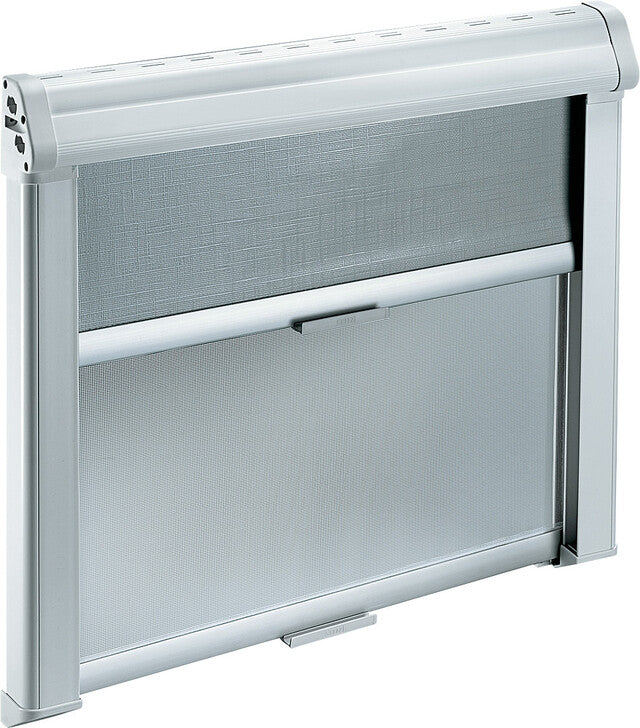 Rastrollo Dometic Seitz 3000 1060 x 710 mm Spalva balta