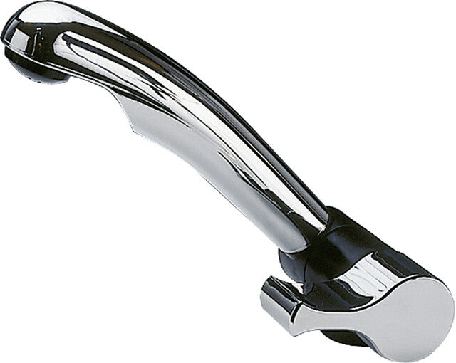 Reich tap Style 2005 Spalva balta