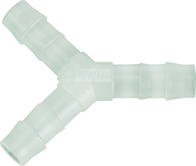 Y jungtis 10 mm