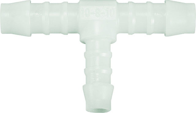 T jungtis 10 mm
