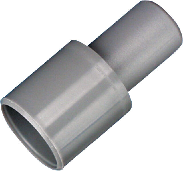 AW- vamzdžių sistema 28 mm sumažinimo mazgas ant 25 mm