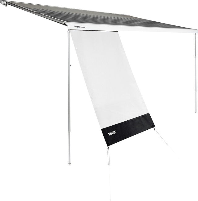 Priekinis skydelis Thule Sun Blocker G2 240 x 170 cm