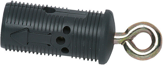 Antgalis alu line Combi - Easy System 25 mm