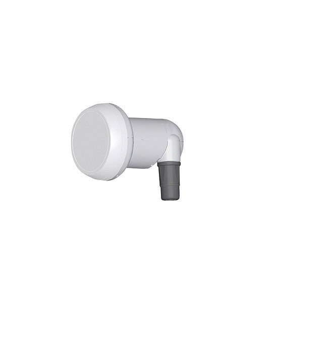 Universalus vieno LNB Kathrein KEL411