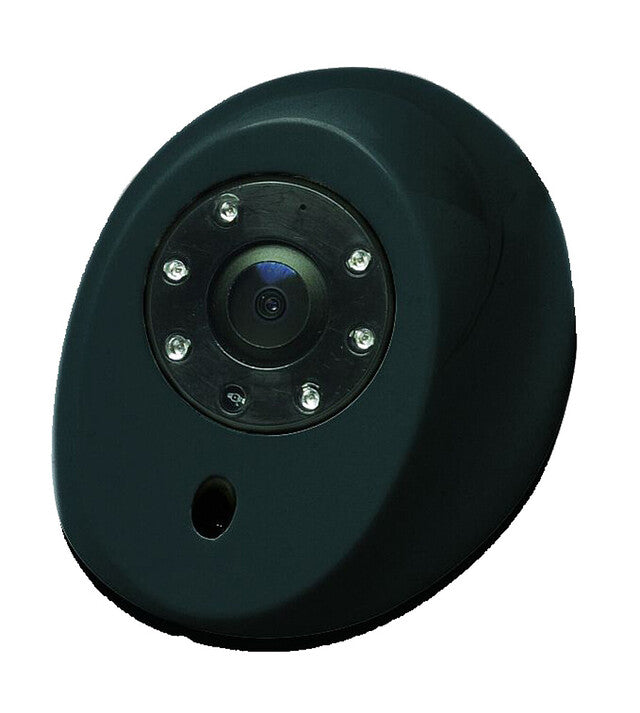 Dometic PerfectView kamera CAM 18 NAV kol. juodas