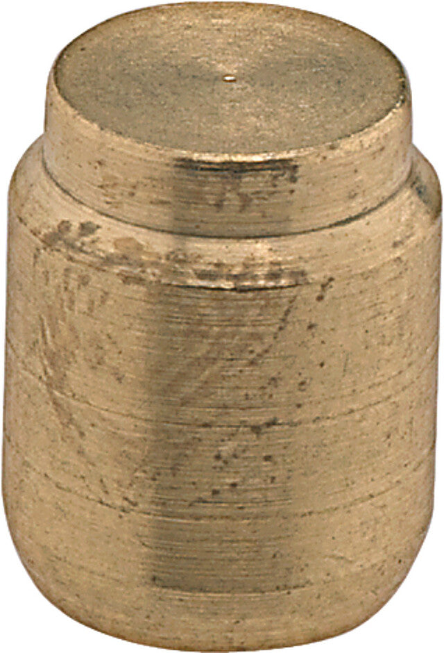 Blindstopfen 8 mm 3 St ck