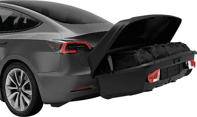 Rear storage box THULE Arcos Box L