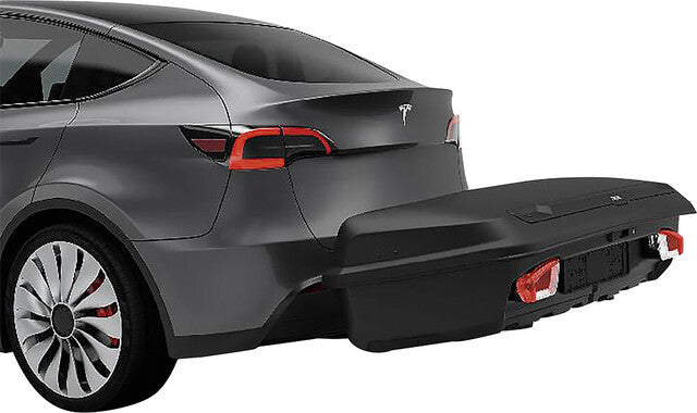 Rear storage box THULE Arcos Box L
