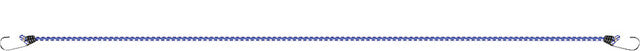 Bungee cord ProPlus 10 mm - 150 cm contents: 2 pcs