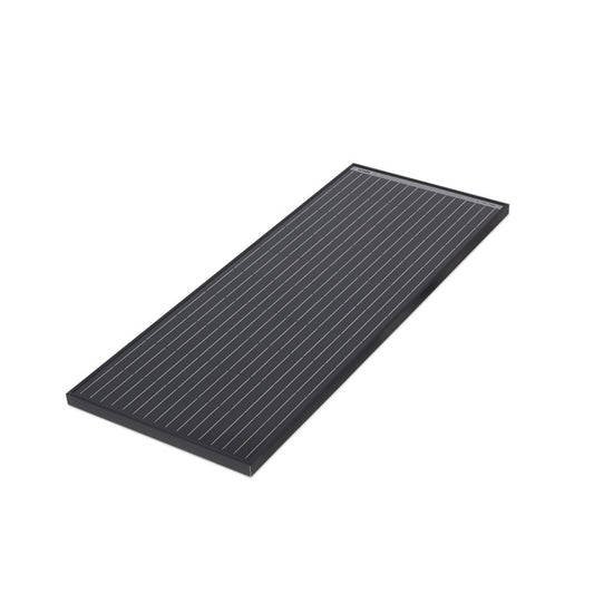 Saulės modulis Power Black Line