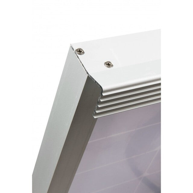 Solar module ANTARION 120W MONO seul