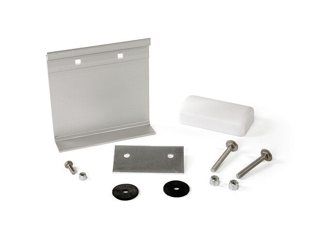 Adapteris Fiamma, skirtas F45 Kit S 120