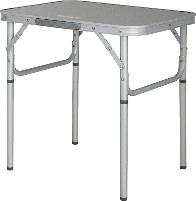 stalas Sante 60x45x58 cm