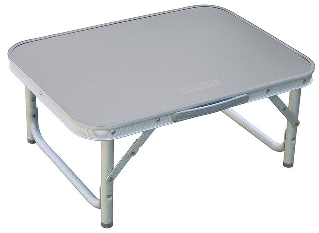 table Sante 60x45x58 cm