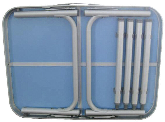 table Sante 60x45x58 cm