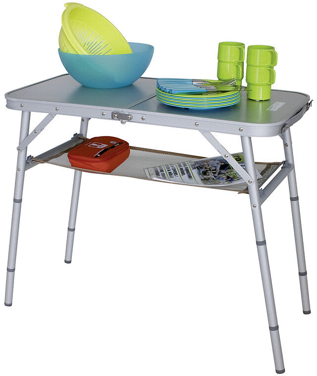 table St.Remy 80x40x70 cm