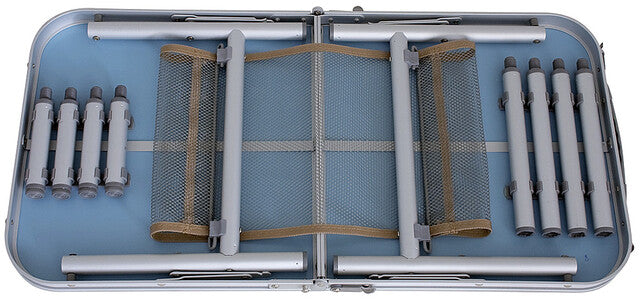 table St.Remy 80x40x70 cm