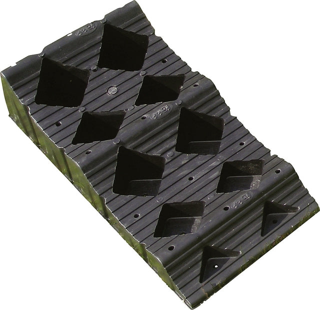 Lygis. rampa MGI Mini Level T 1 Rinkinys iš 2