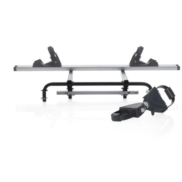 Prailginimo rinkinys Strada EVO3 ir Strada EVO RV