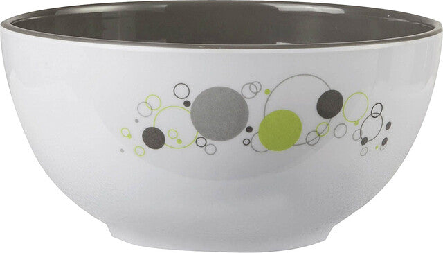 Brunner melamino dubuo Space diam. 15 cm