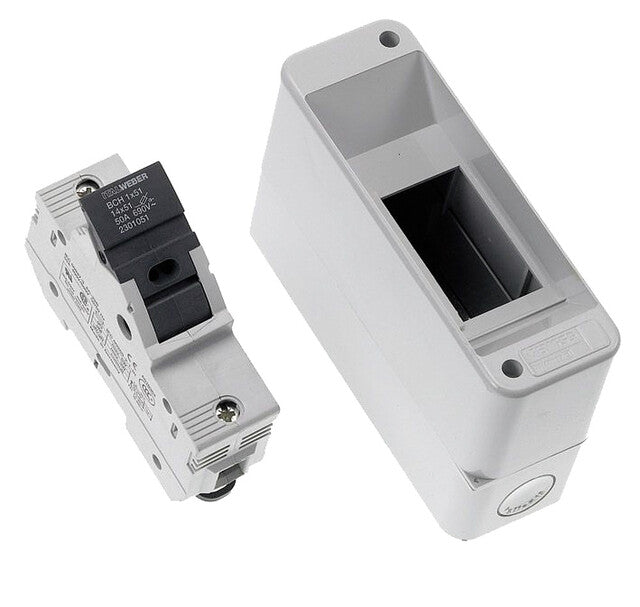 Atjungiklių rinkinys TG480/ TG480MEF / TG6000