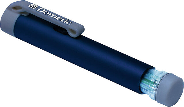 Dujų lygio patikrinimas Dometic Gas Checker GC 100