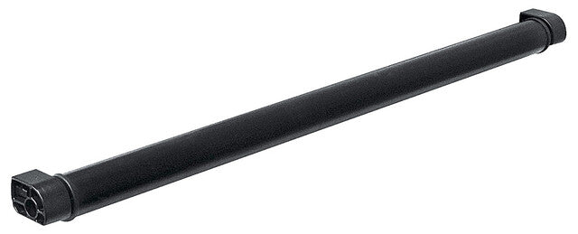 Scooter Roof Rail