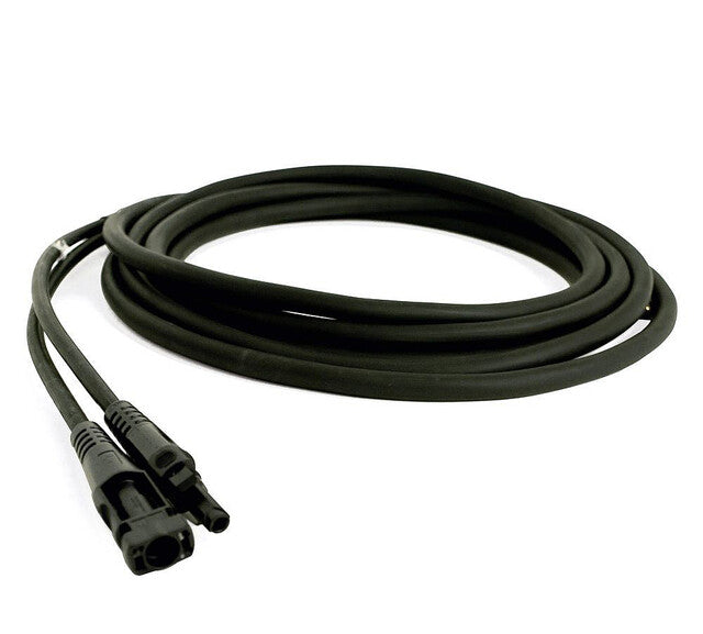 Quick Cab 4 Phaesun adapteris saulės kolektoriams