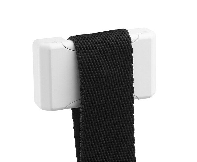 Pod Systeme 2,0