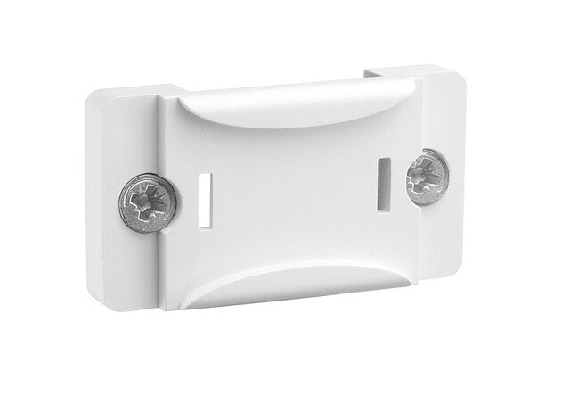 Pod Systeme 2,0