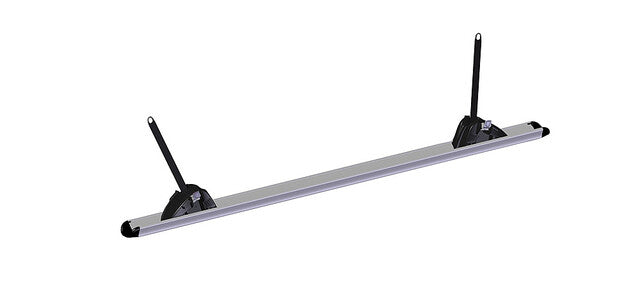 E-dviračių laikiklis „Thule“, skirtas Sport G2, krovinio dangtelis. 30 kg