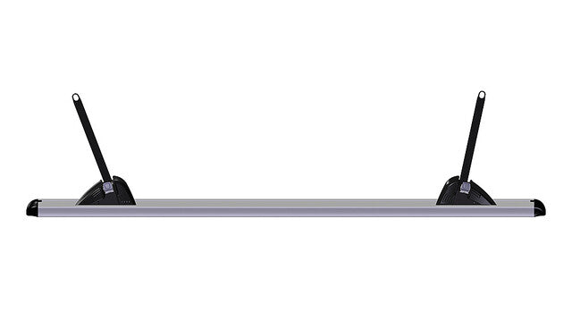 E-Bike rack Thule for Sport G2 load cap. 30 kg