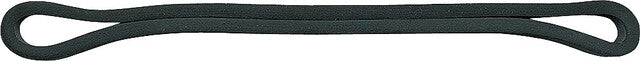 Palapinės tvirtinimo žiedas guma 140 x 6 x 3 mm turinys 10 vnt