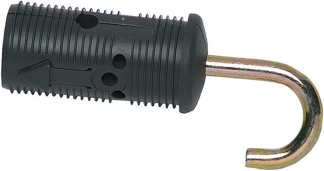 Hook Combi - Easy 28 mm